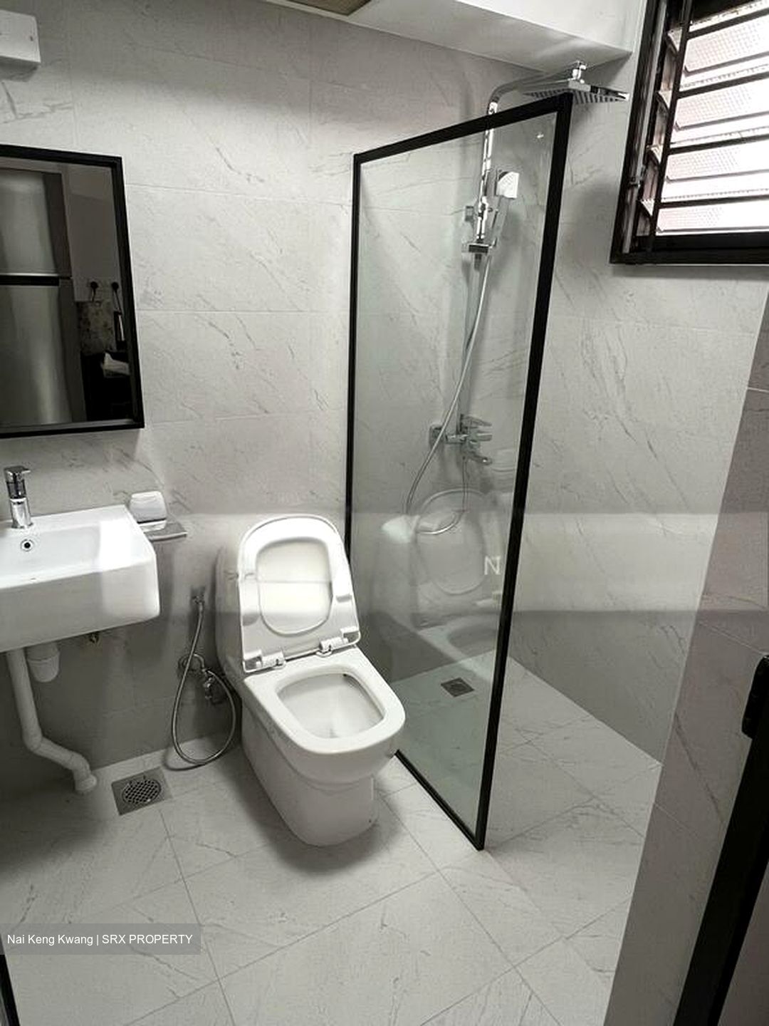 Wellington Circle (Sembawang),  #501763111